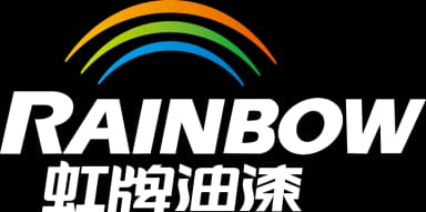 永記造漆(虹牌油漆)